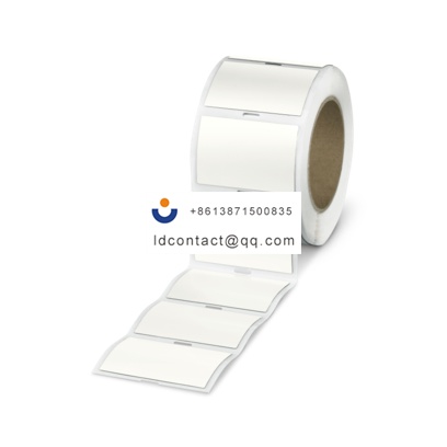 1096325 Phoenix Contact product image